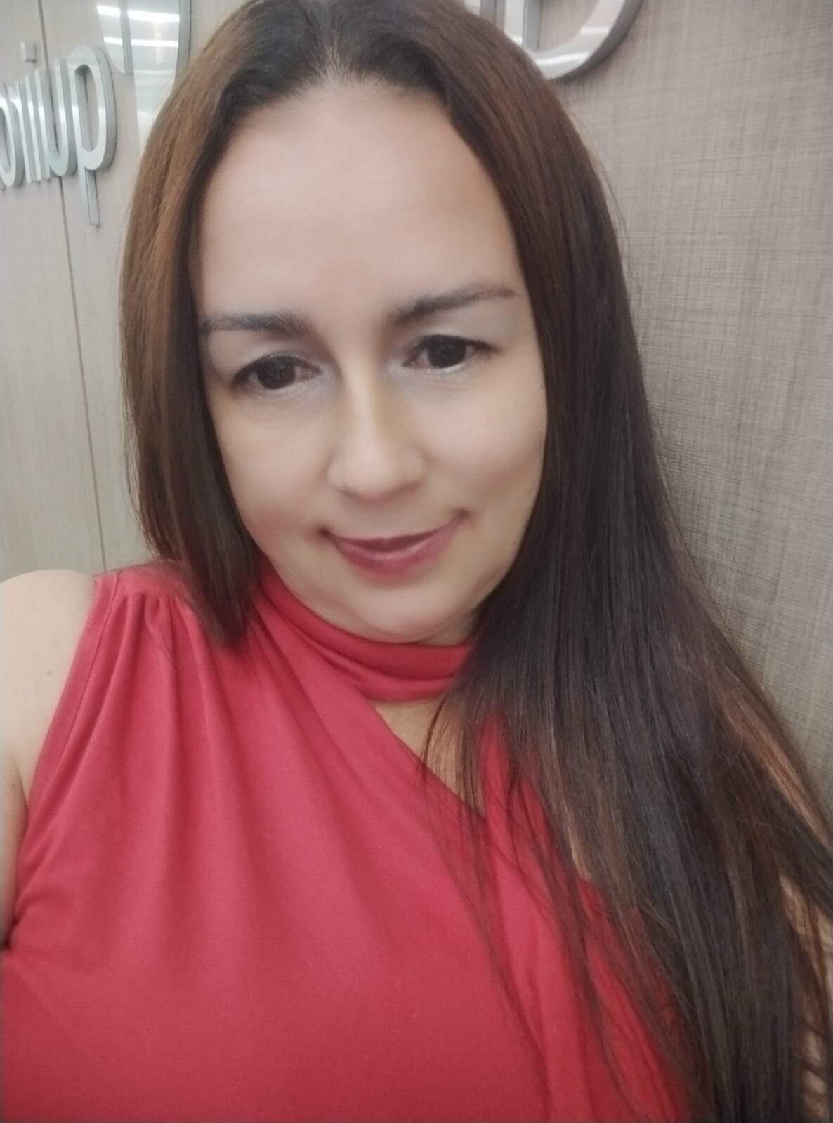 XXX Porn Photo of Nude Dalia_Doll 34