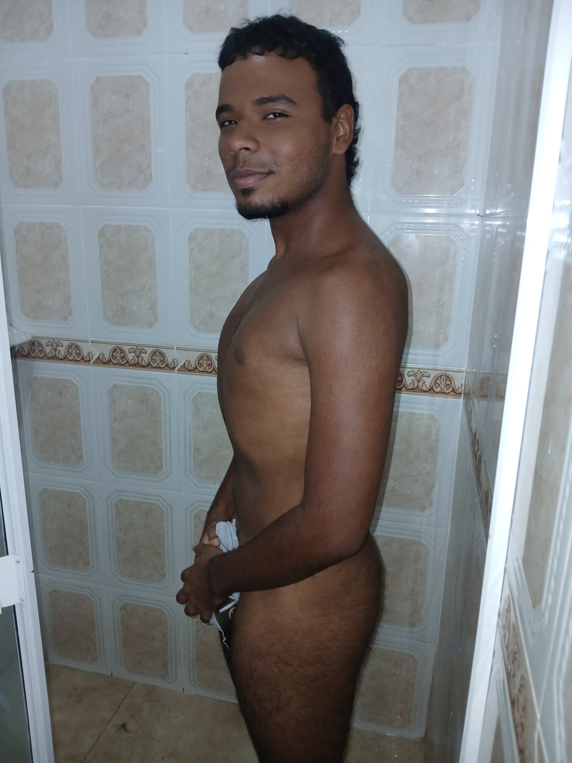 XXX Porn Photo of Nude Anthony_Milleer 26