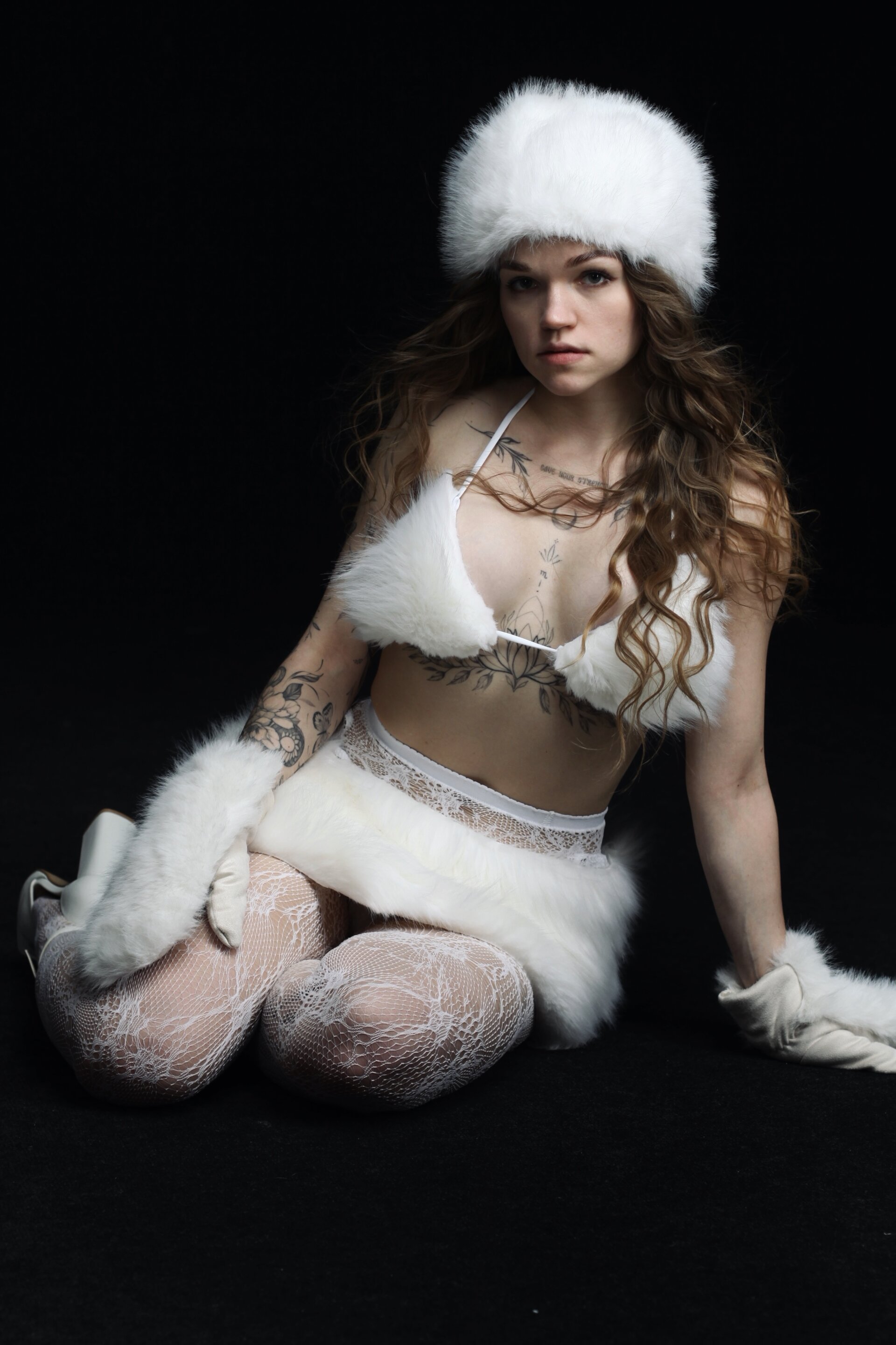 XXX Porn Photo of Nude Porn_cornn 133