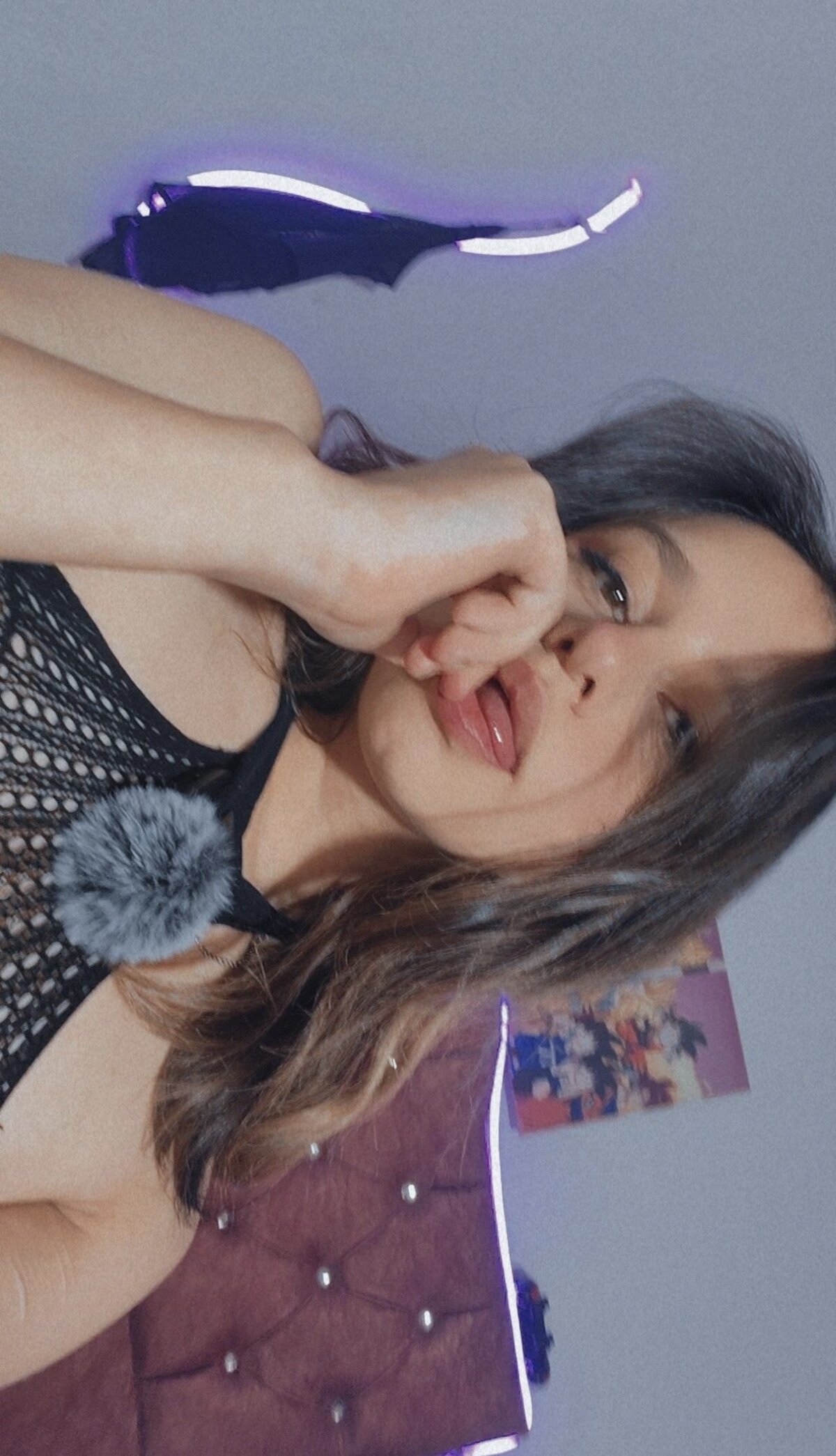 XXX Porn Photo of Nude Sukychan_ 15