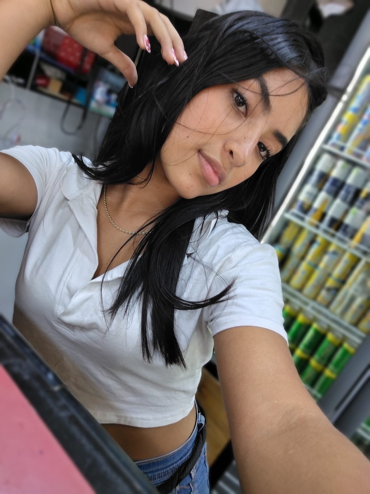 XXX Porn Photo of Nude Small_submissives 5