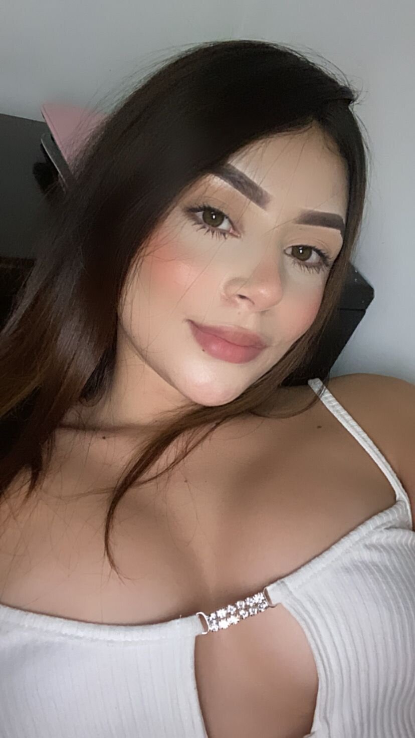 XXX Porn Photo of Nude kattybrawn1 6