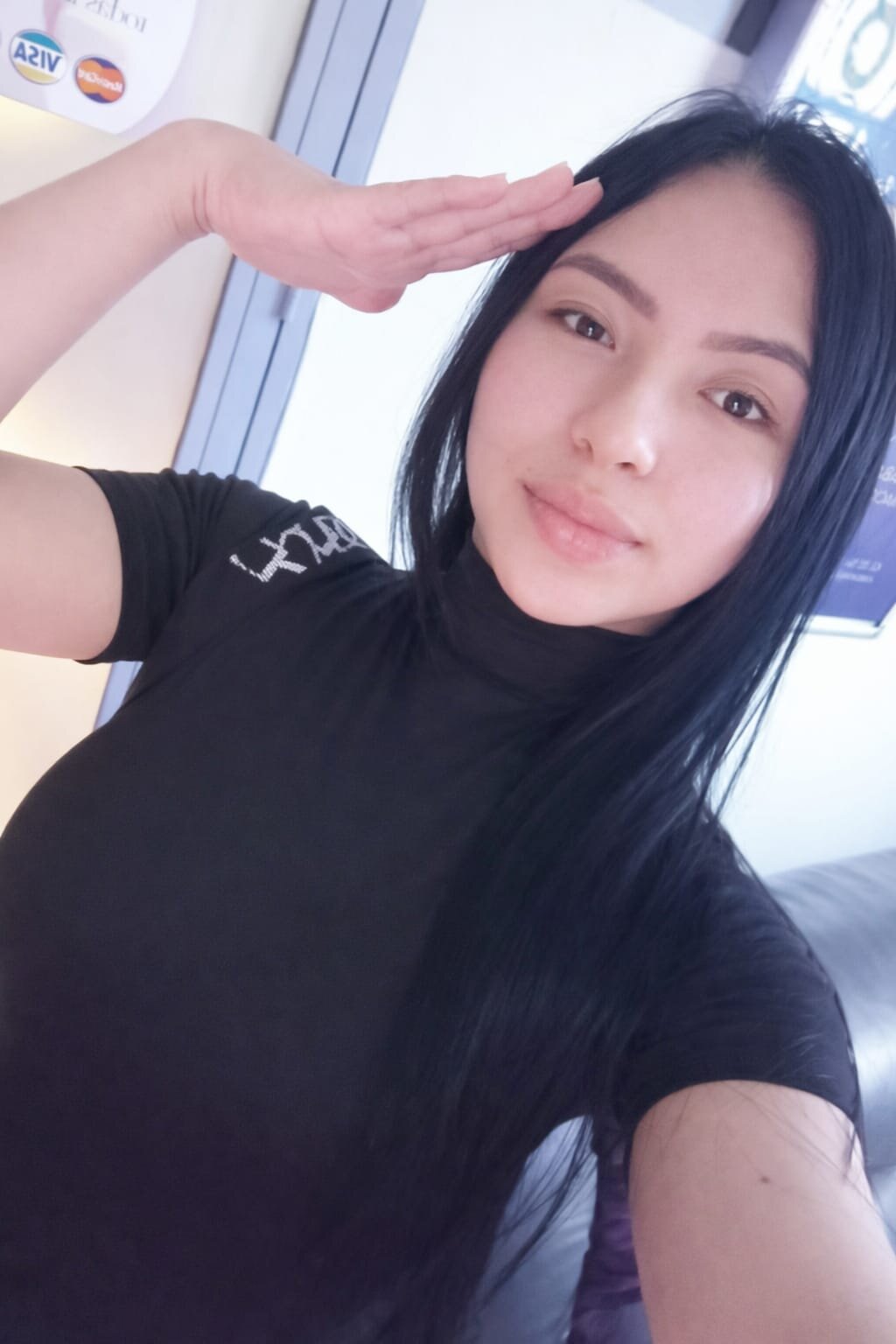XXX Porn Photo of Nude irisgp 3