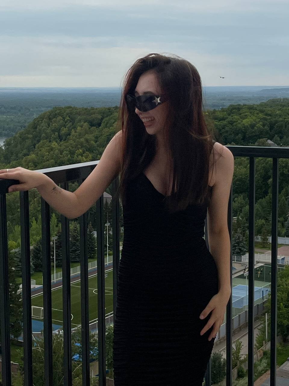 XXX Porn Photo of Nude Sssonya 22
