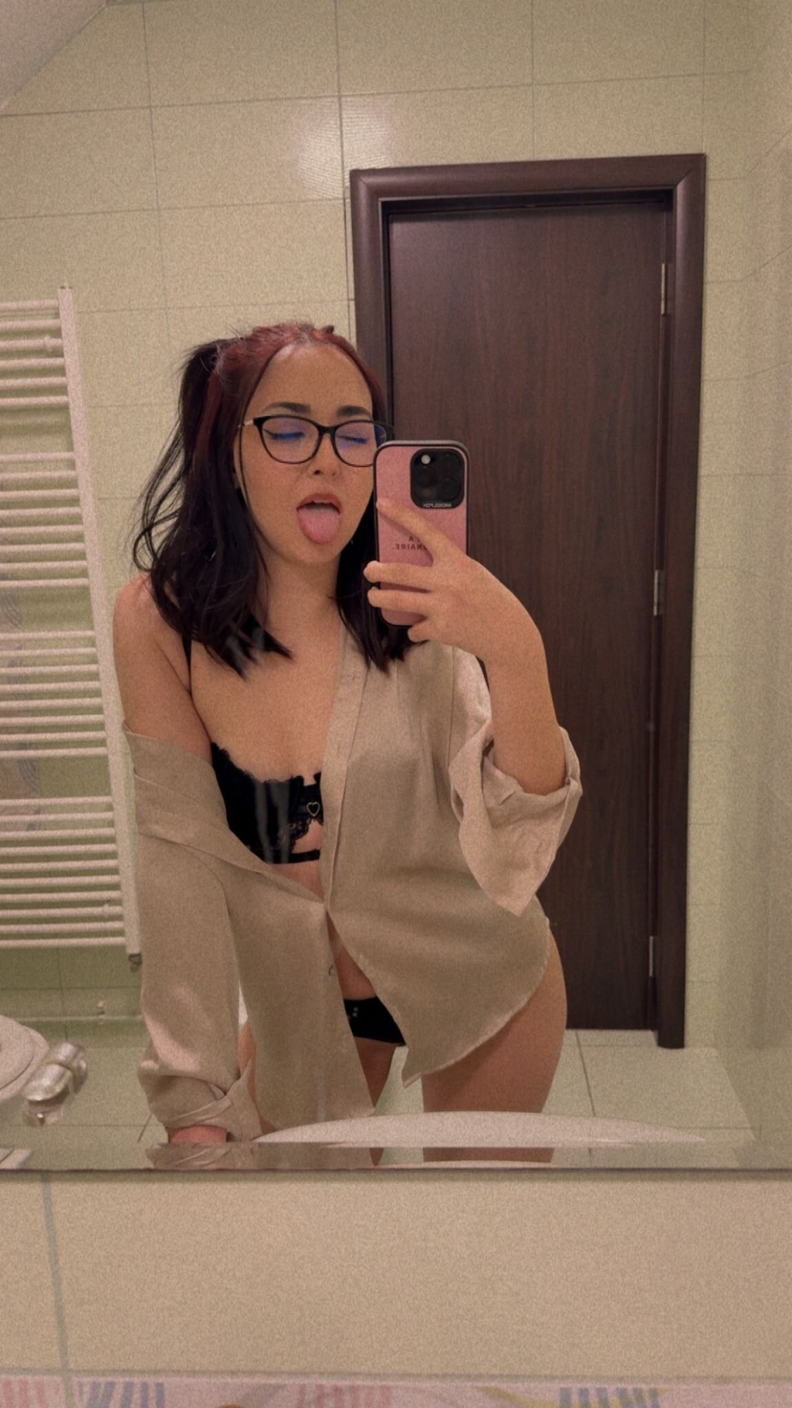 XXX Porn Photo of Nude DoublleChocollate 3