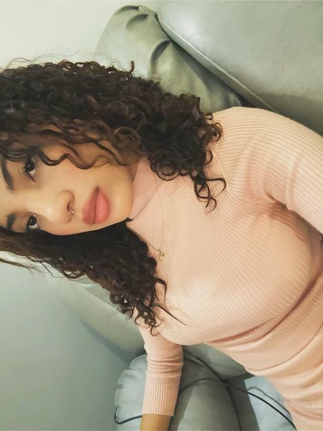 XXX Porn Photo of Nude Newbie_girls 5