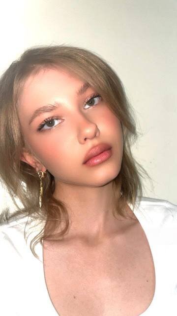 XXX Porn Photo of Nude MelvinTimmers 11