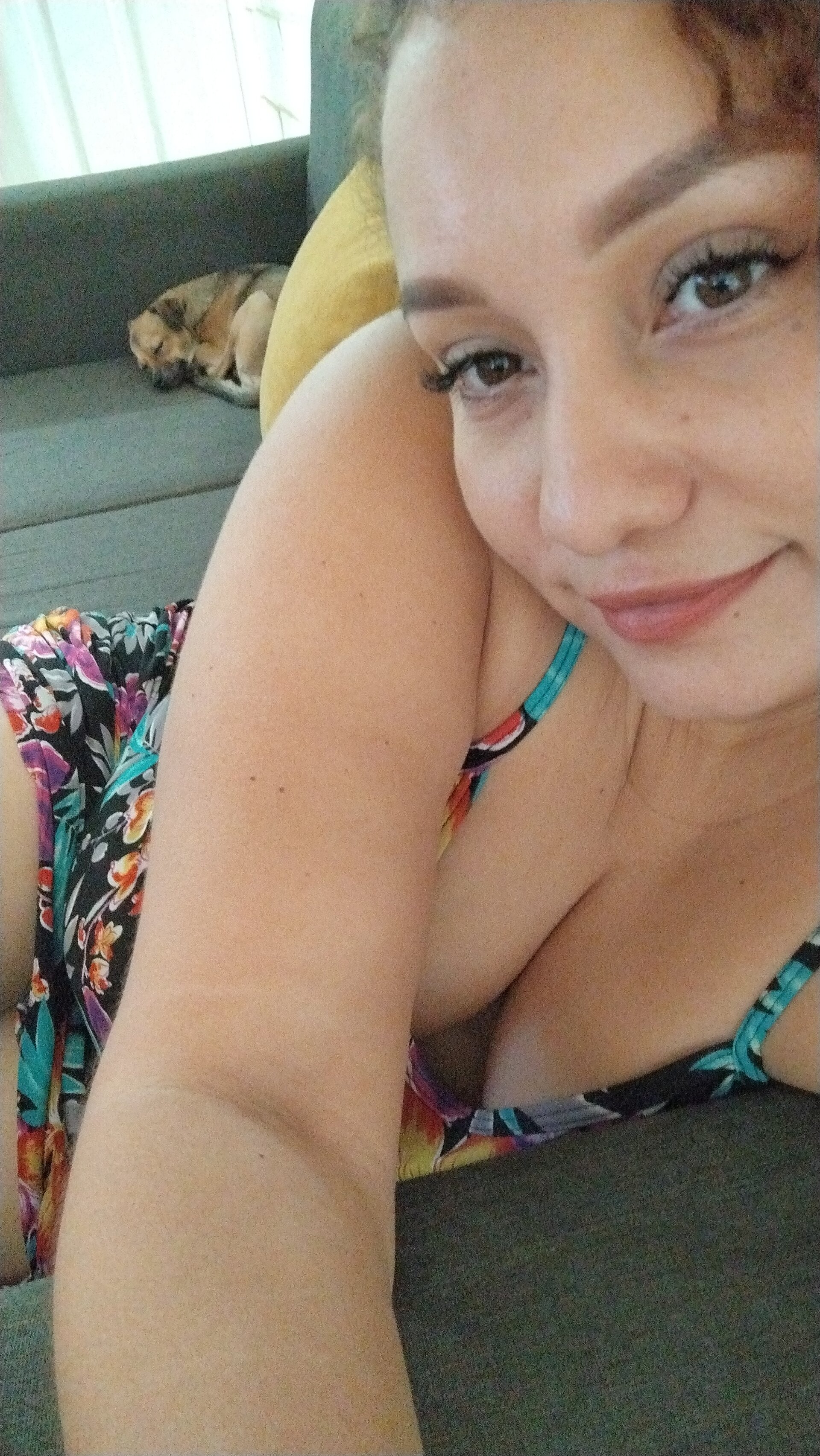 XXX Porn Photo of Nude HonoraryTriage 1
