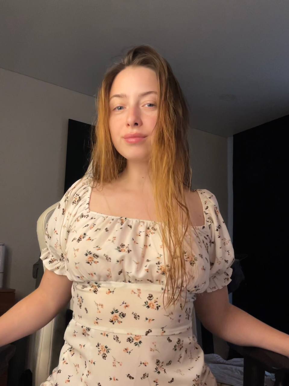 XXX Porn Photo of Nude baybaysk 2