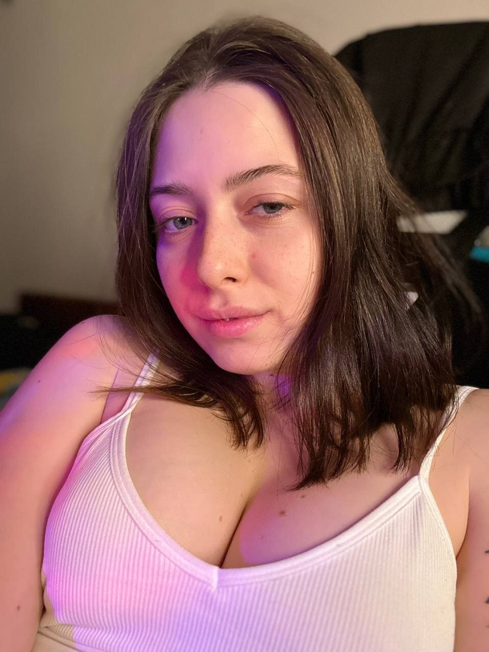XXX Porn Photo of Nude baybaysk 23