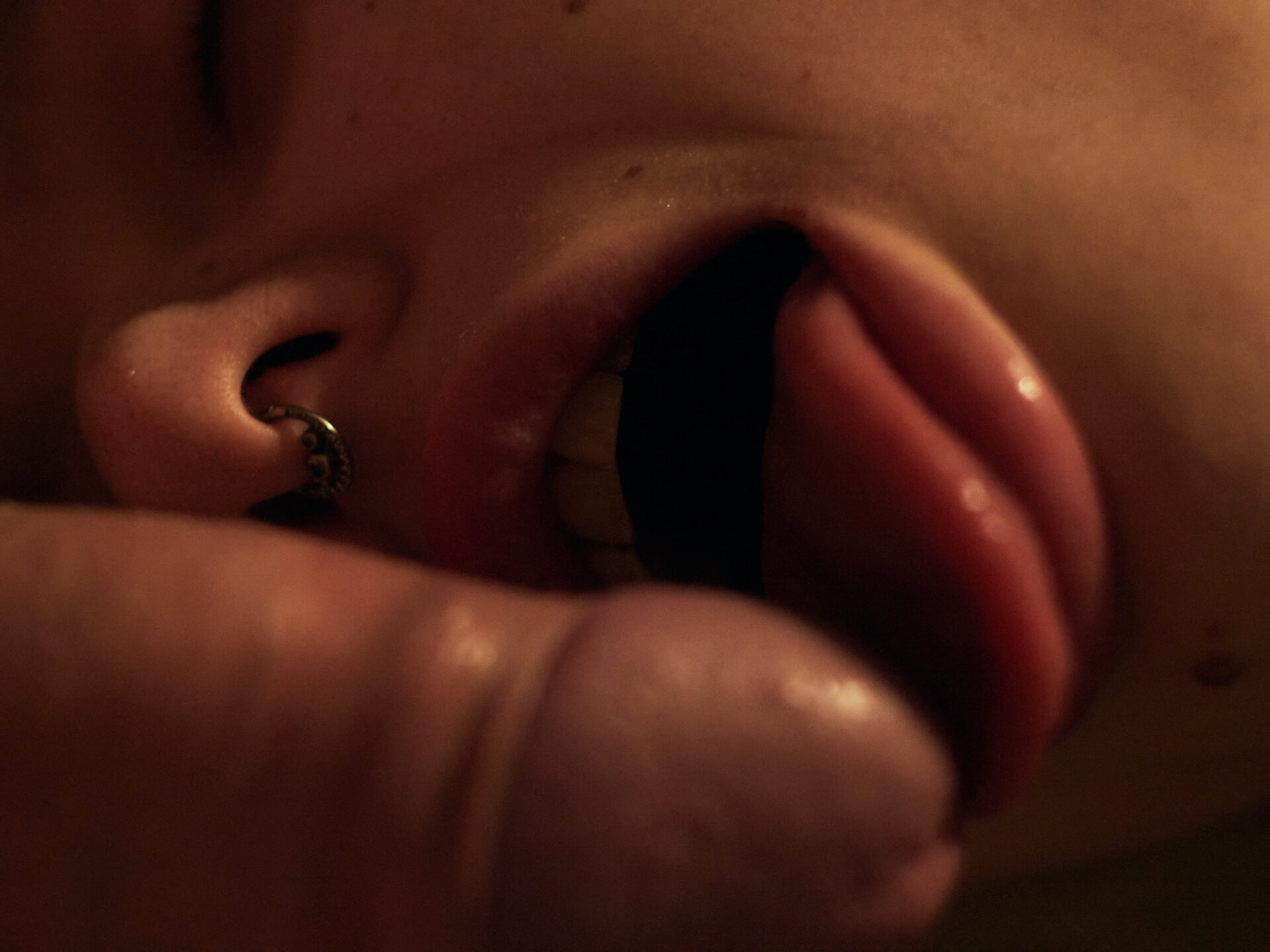 XXX Porn Photo of Nude TwixSticks69 2