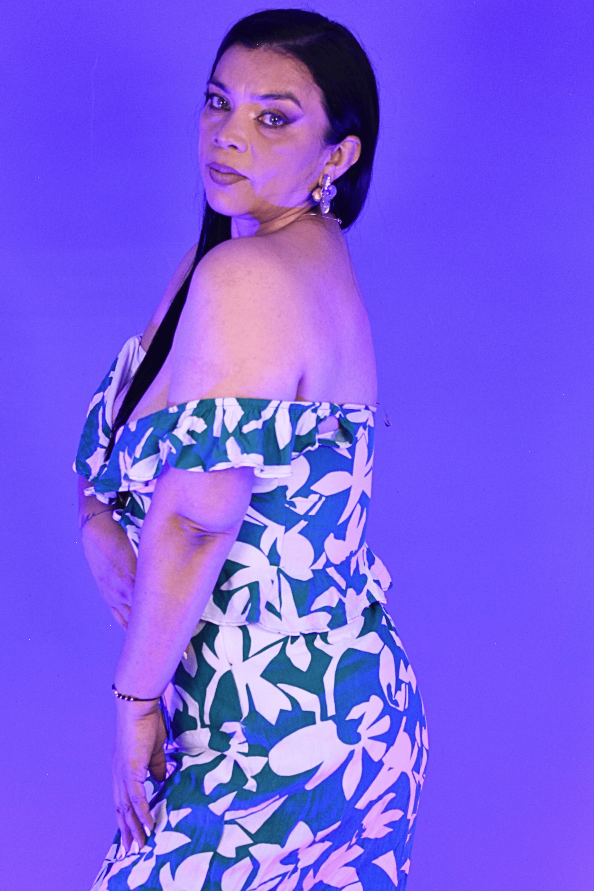 XXX Porn Photo of Nude lia_quinn 15