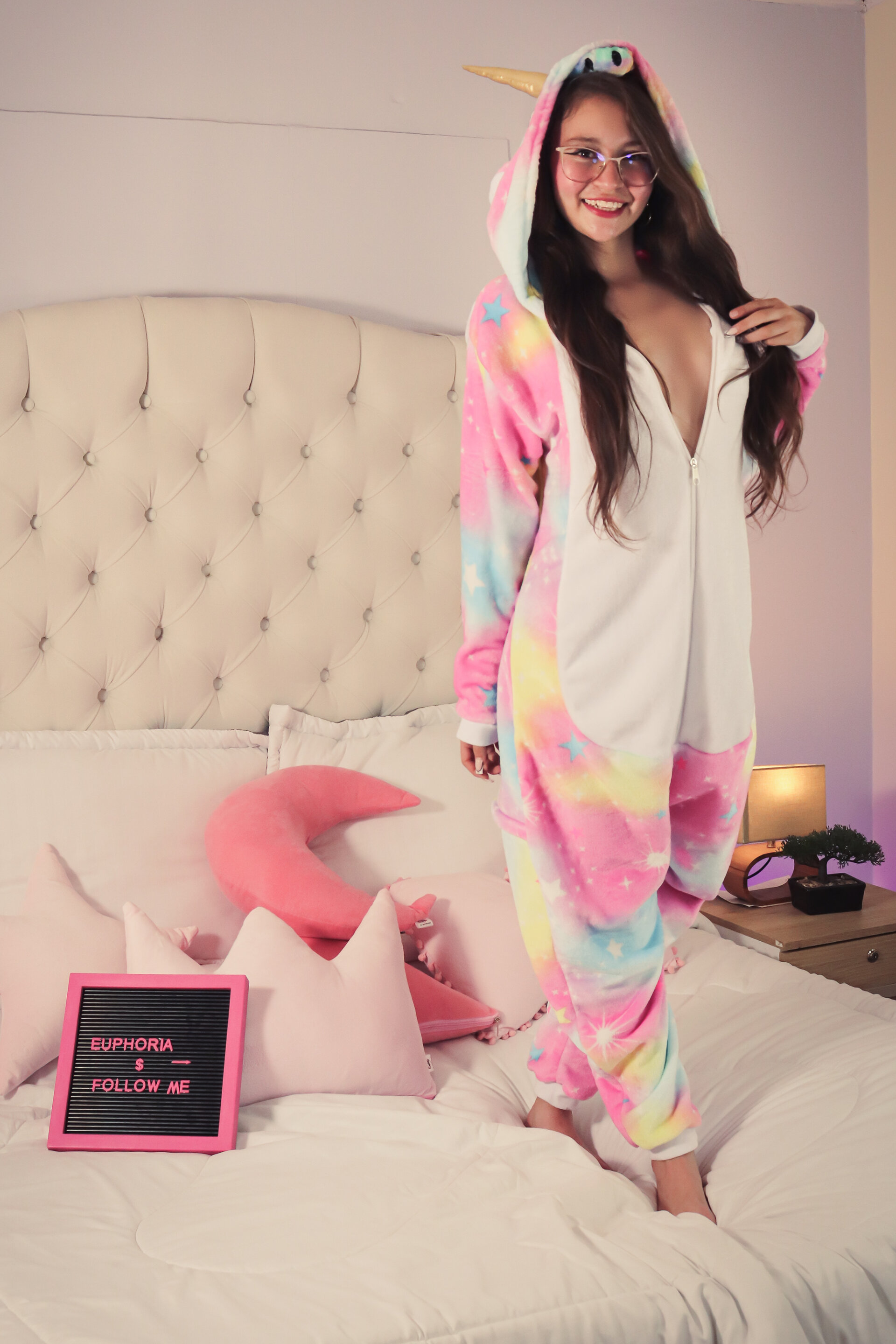 XXX Porn Photo of Nude SweetEuphoria_ 38