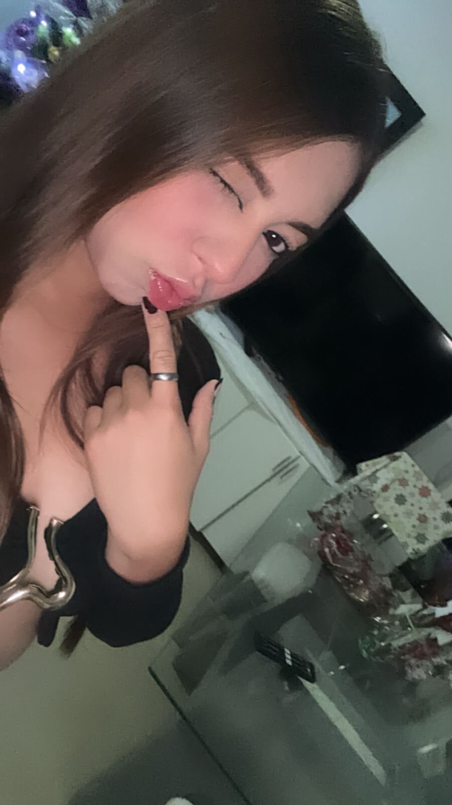 XXX Porn Photo of Nude kittyNews_ 1