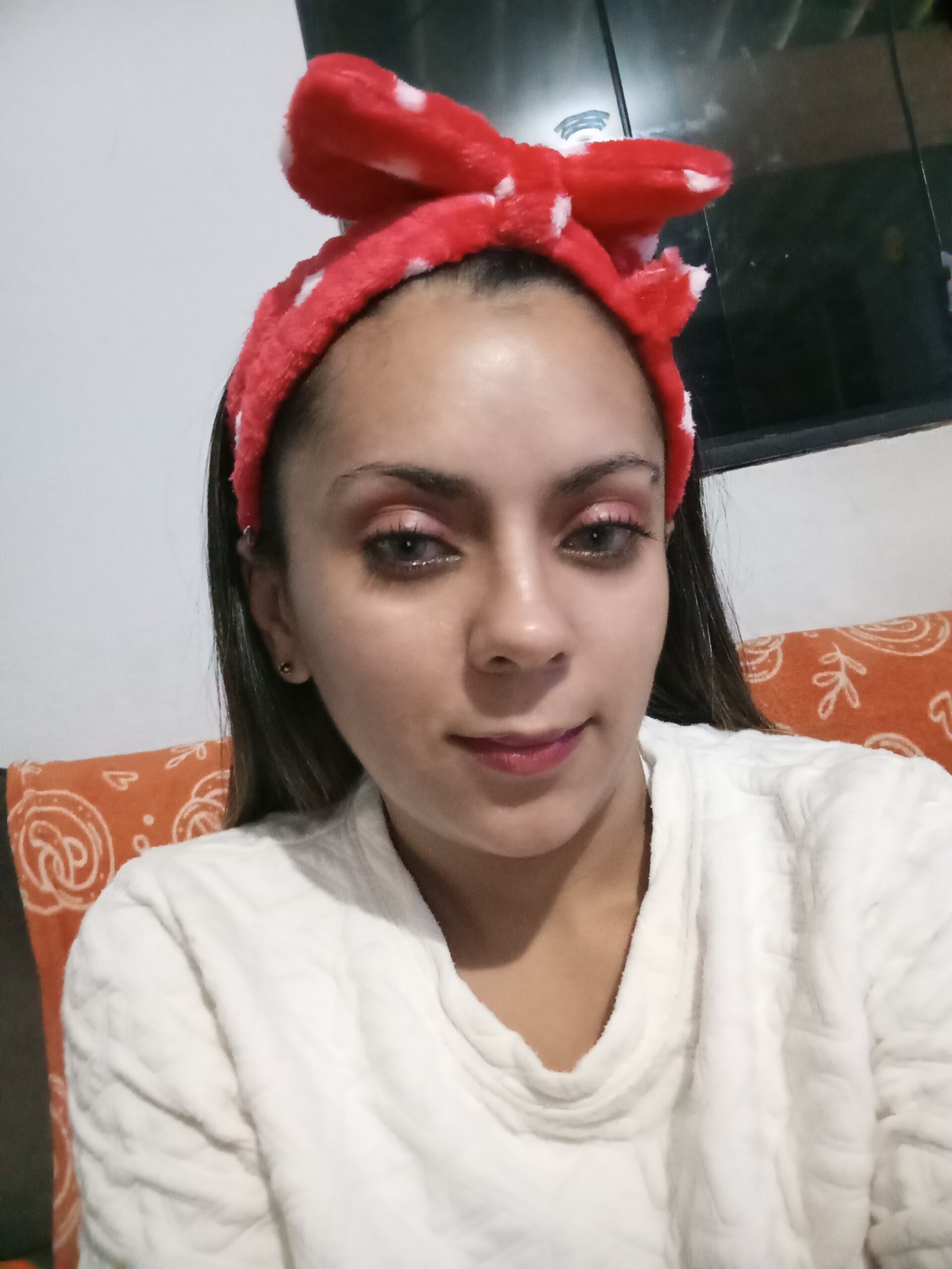 XXX Porn Photo of Nude Regina1610 1