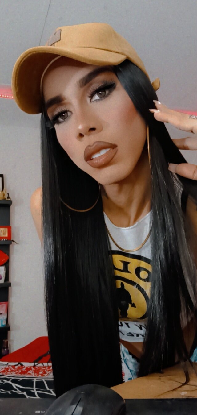 XXX Porn Photo of Nude thepowerpuffgirls_hotxxx 5