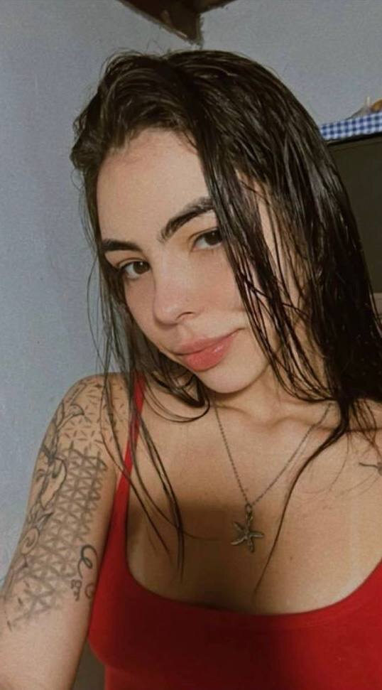 XXX Porn Photo of Nude Barbara_Norris 13