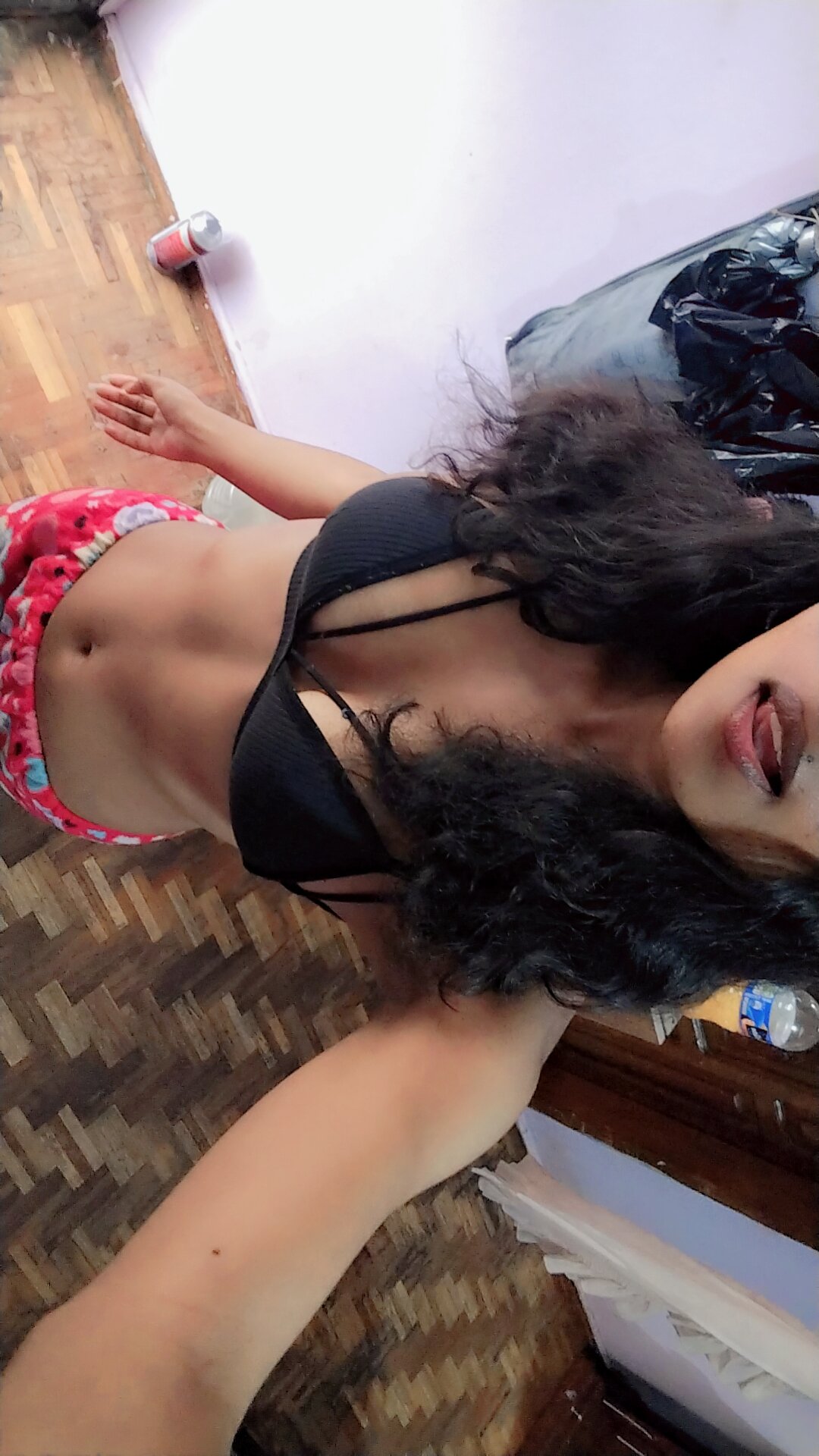 XXX Porn Photo of Nude Choconena28 1