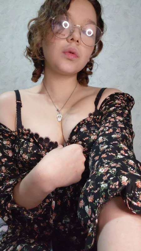 XXX Porn Photo of Nude aIexobedient 6