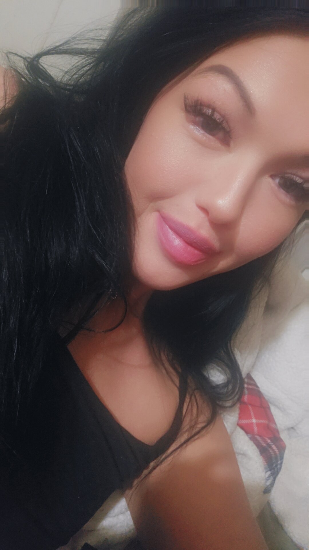 XXX Porn Photo of Nude Luvdeebaby92 42
