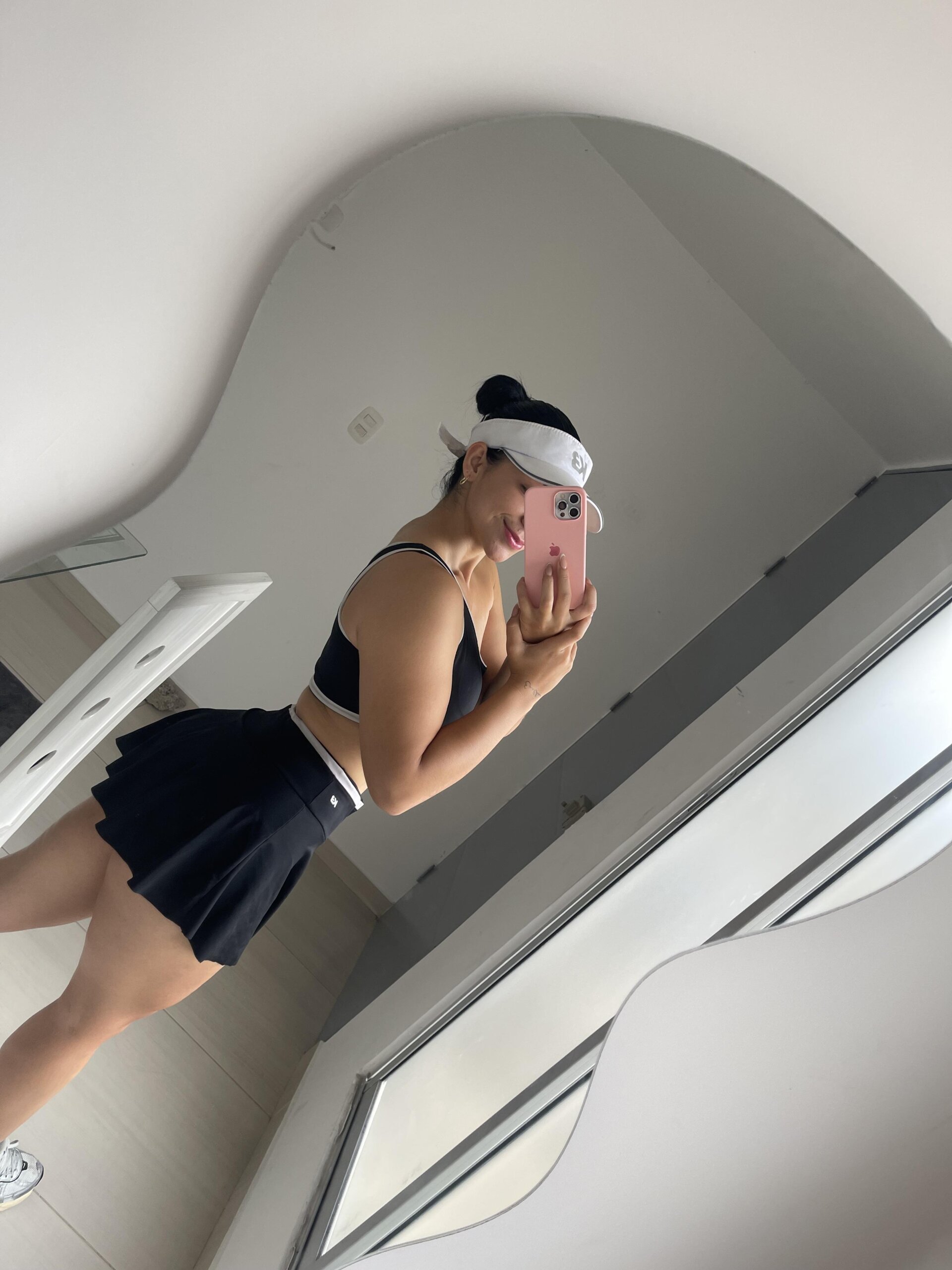 XXX Porn Photo of Nude Imleana17 12