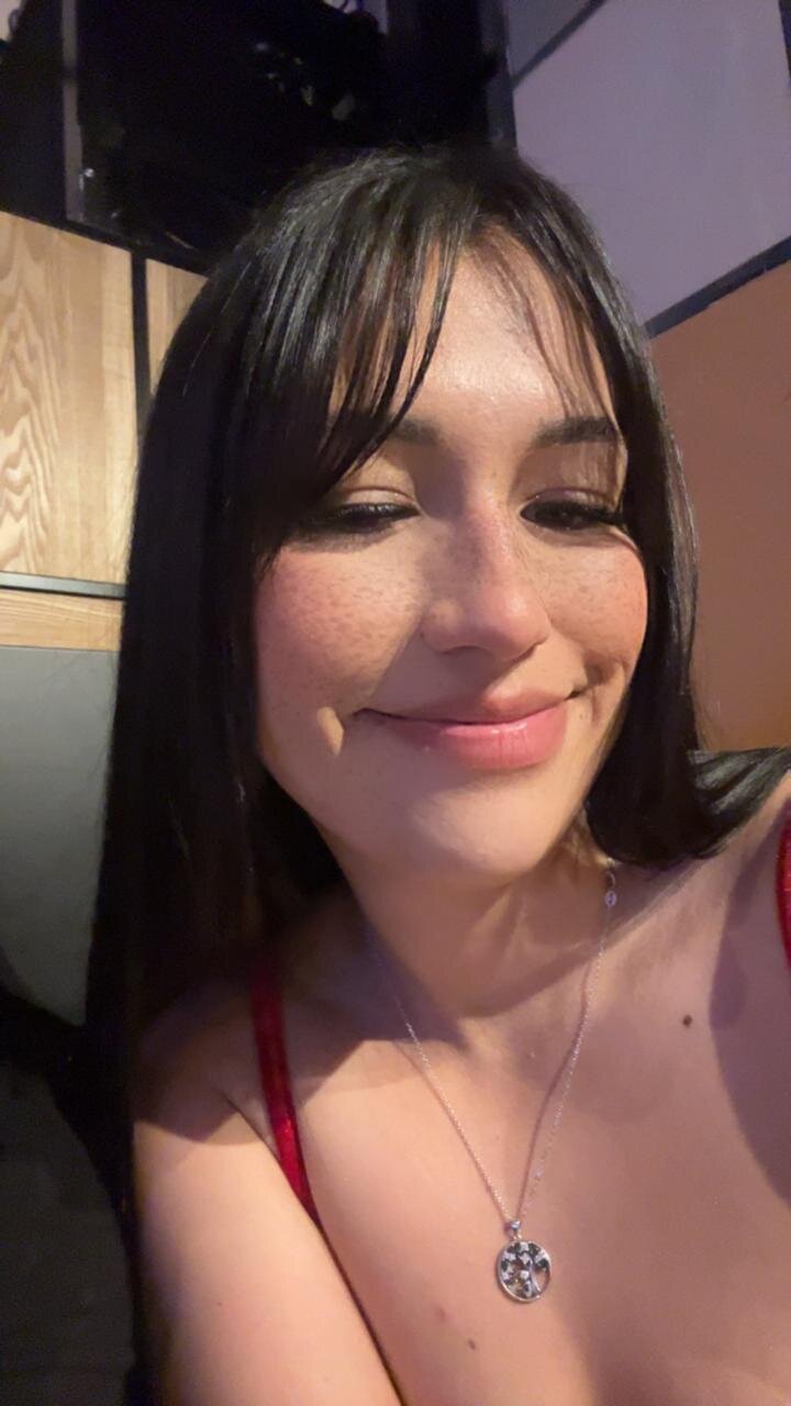 XXX Porn Photo of Nude Sara_kurttt 4