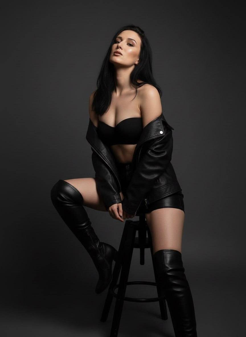 XXX Porn Photo of Nude Xtraem_Crush 4