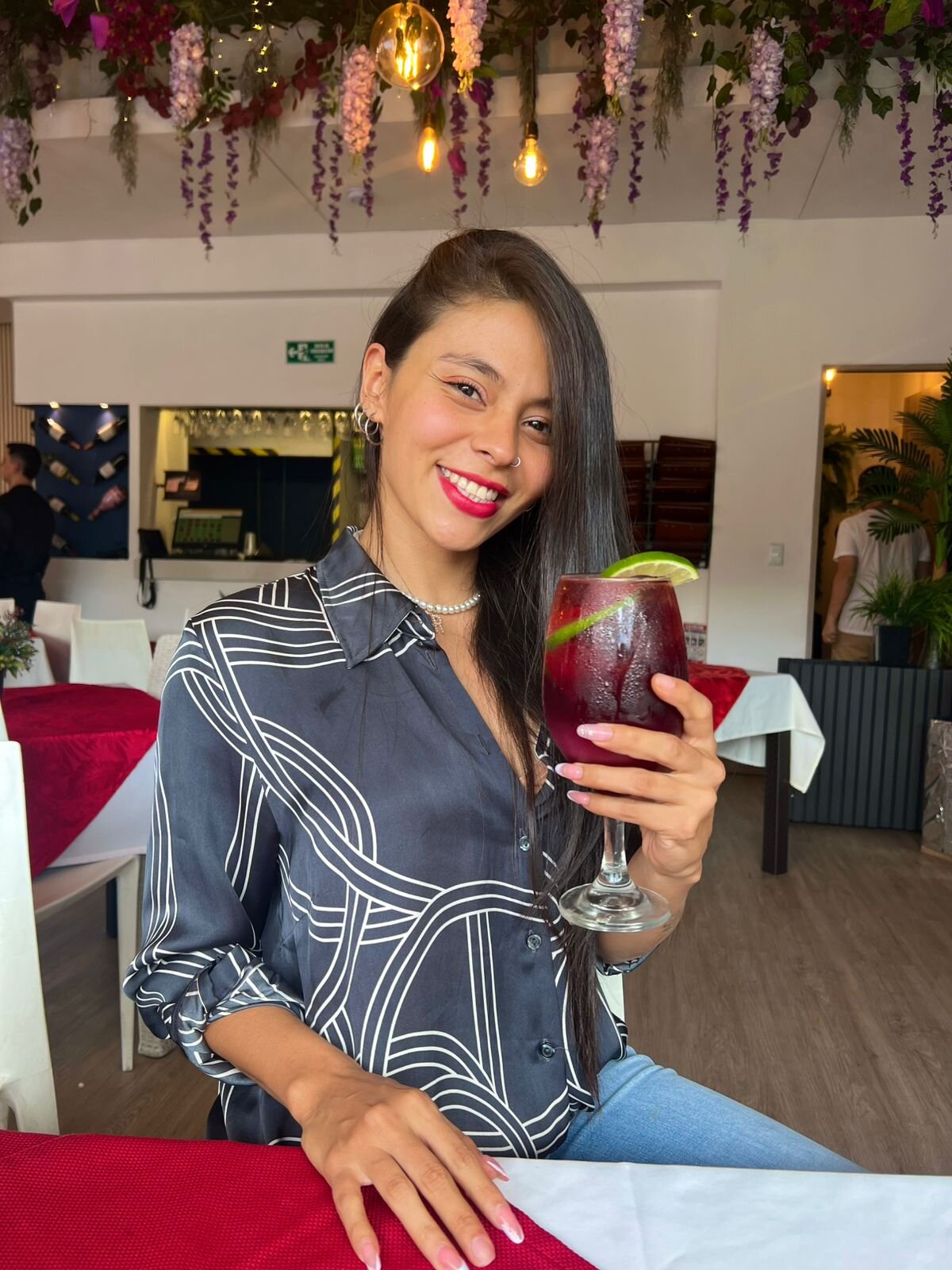 XXX Porn Photo of Nude lana_roman 2