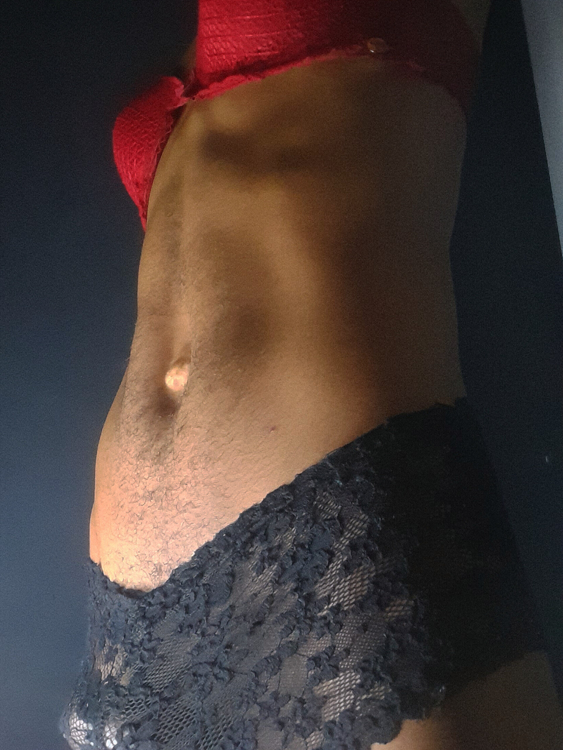 XXX Porn Photo of Nude Jordan_Gr3y 1