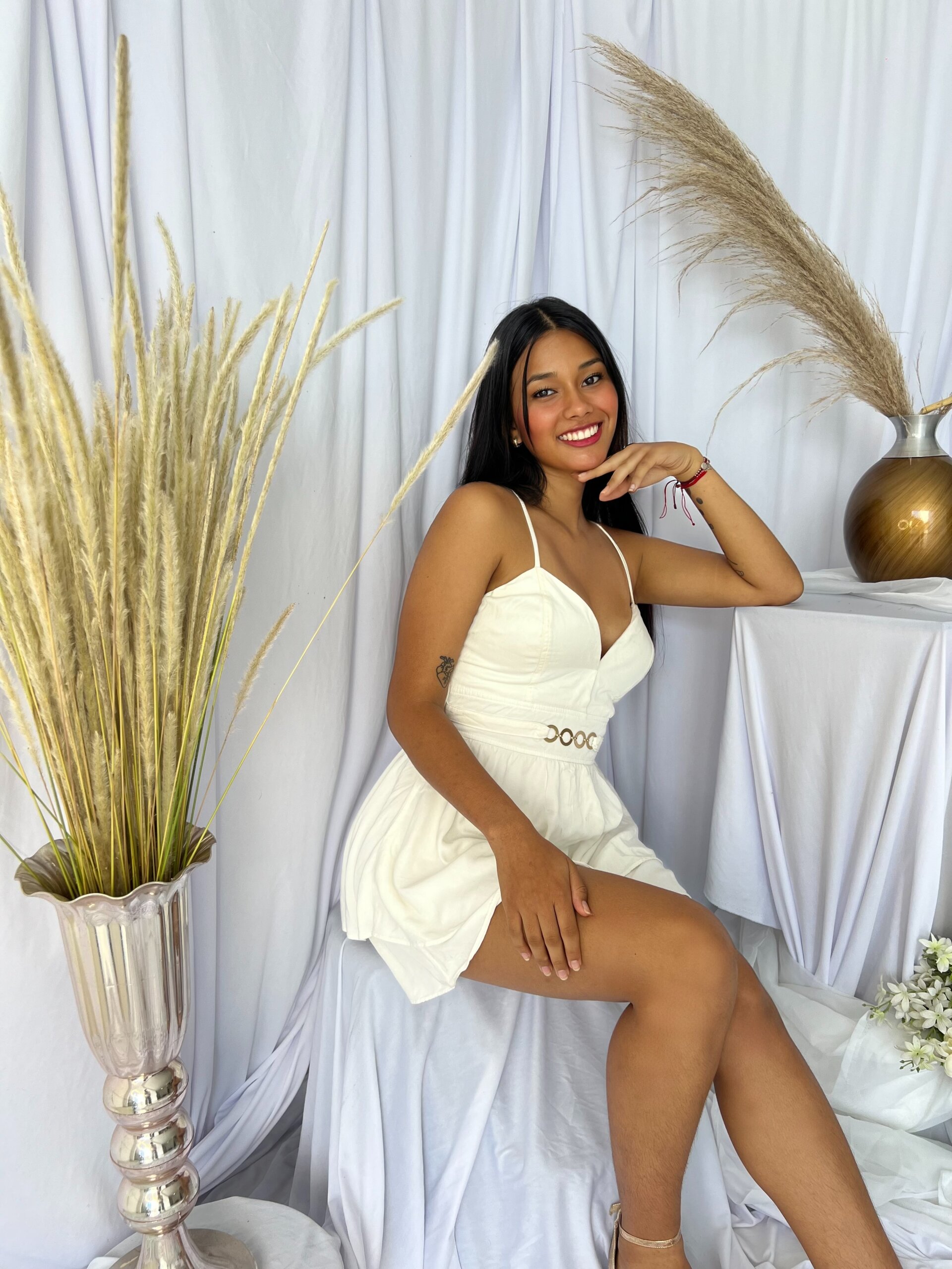 XXX Porn Photo of Nude LIA_SWAN_ 23
