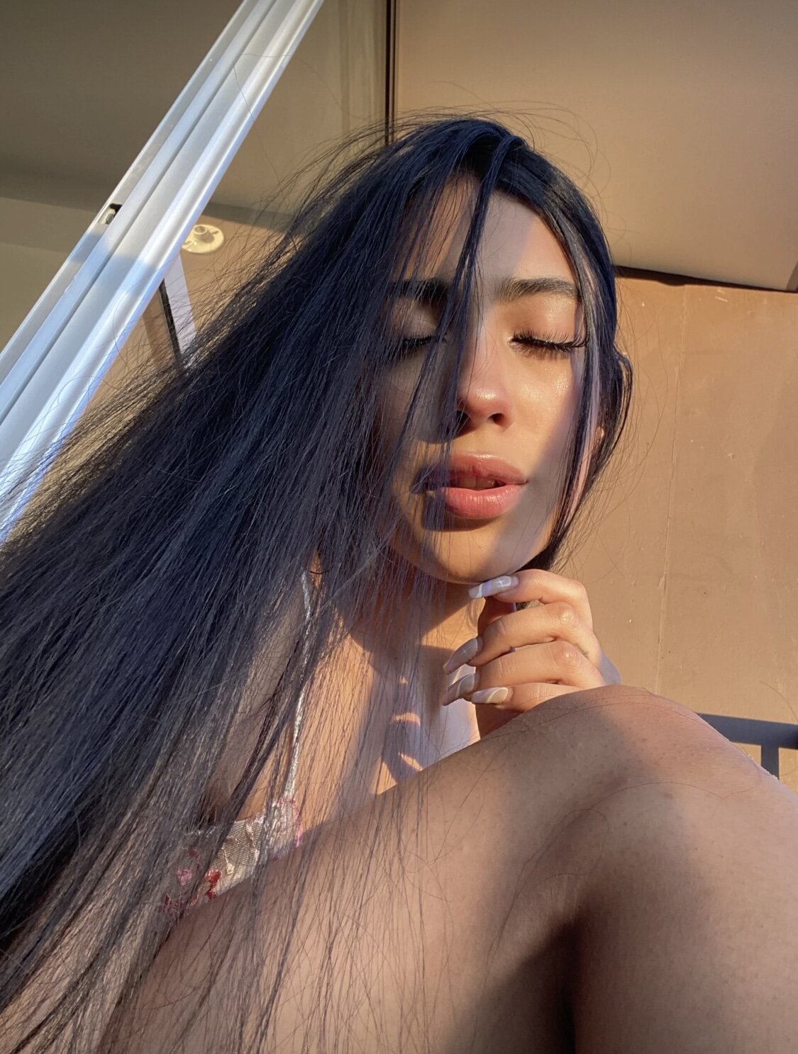 XXX Porn Photo of Nude Angelss_7777 12