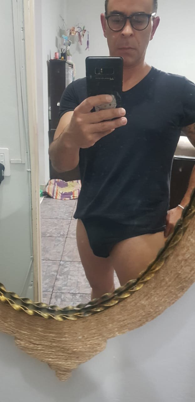 XXX Porn Photo of Nude j_c_d 9