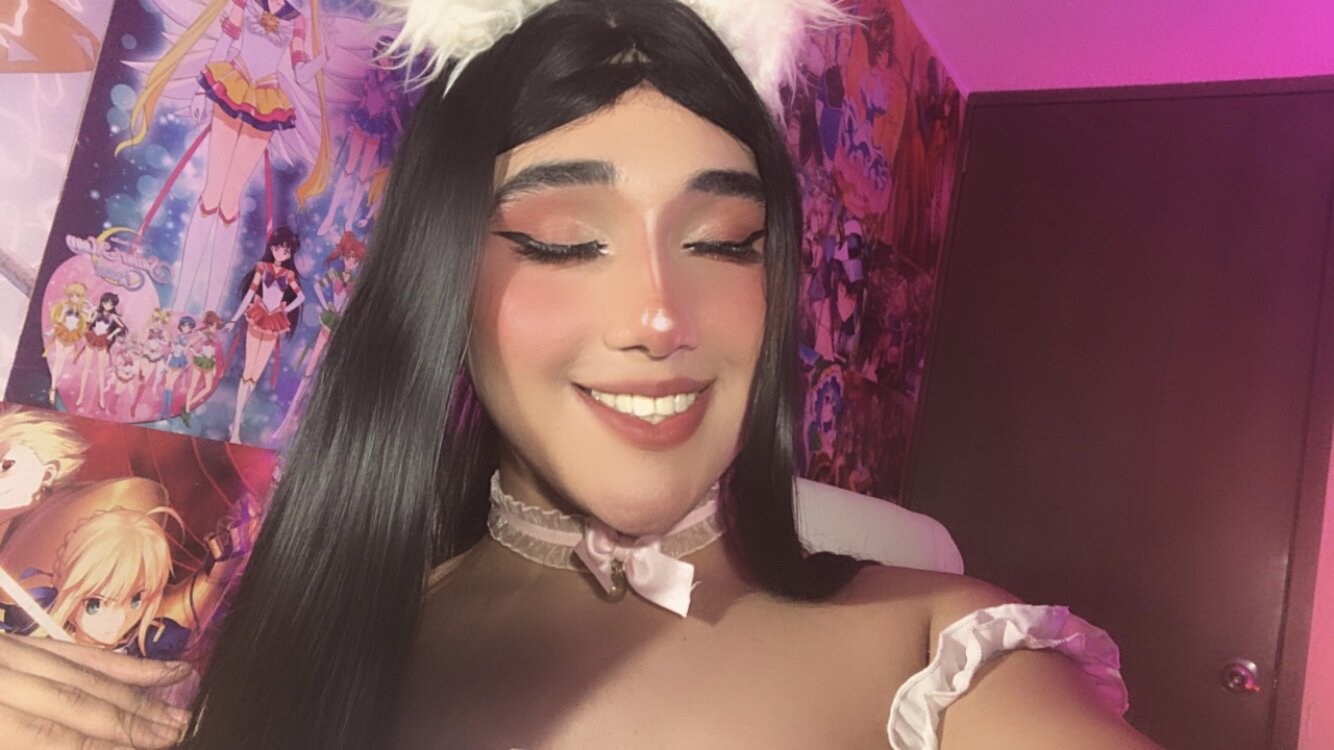 XXX Porn Photo of Nude ErzaMontoroo 67