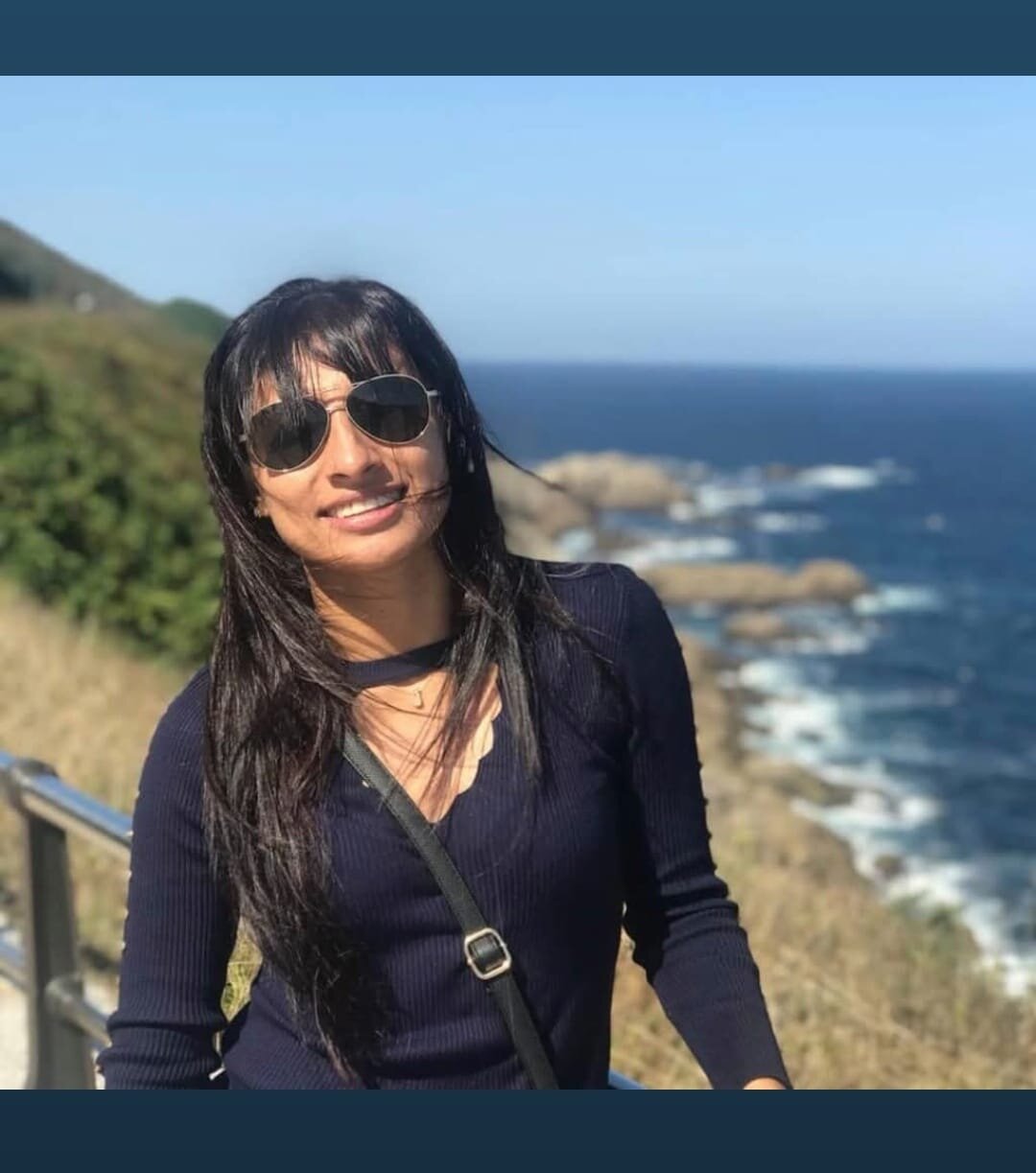 XXX Porn Photo of Nude abril_castanocm 4