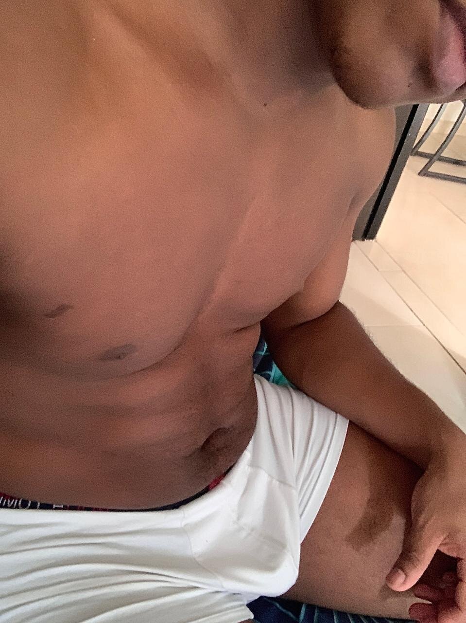 XXX Porn Photo of Nude Demond_and_Andy2 6