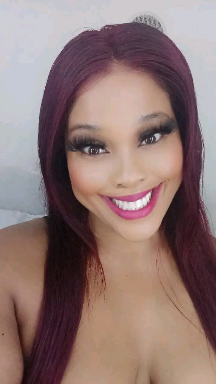 XXX Porn Photo of Nude TamaraDeeXclusiv 4
