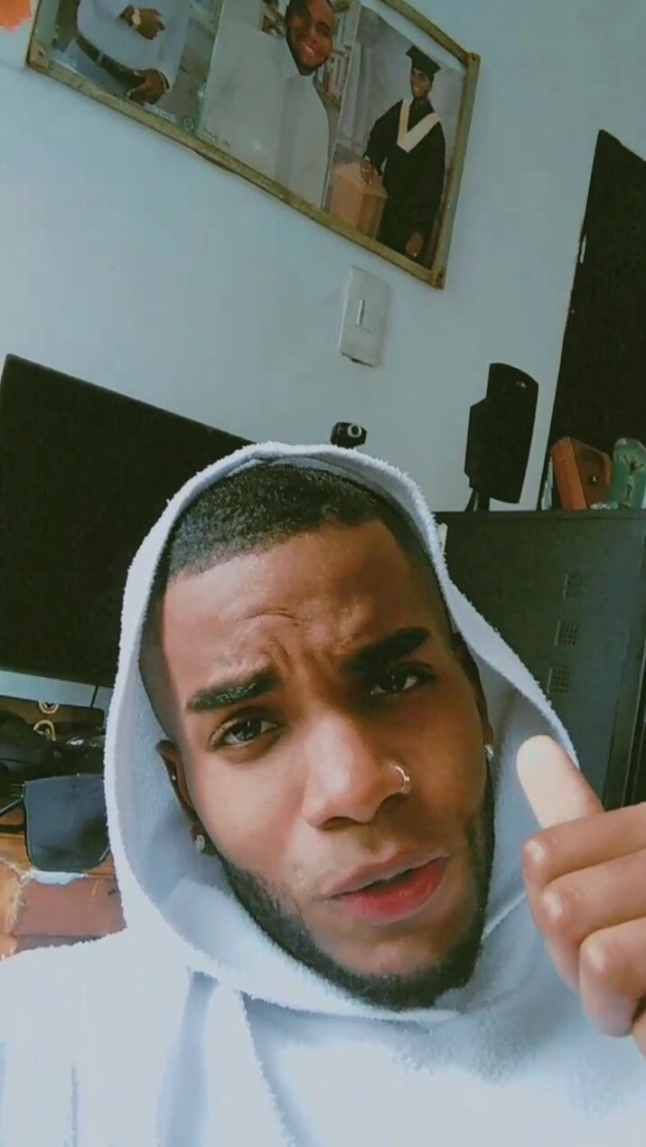 XXX Porn Photo of Nude Rene_hotman 7