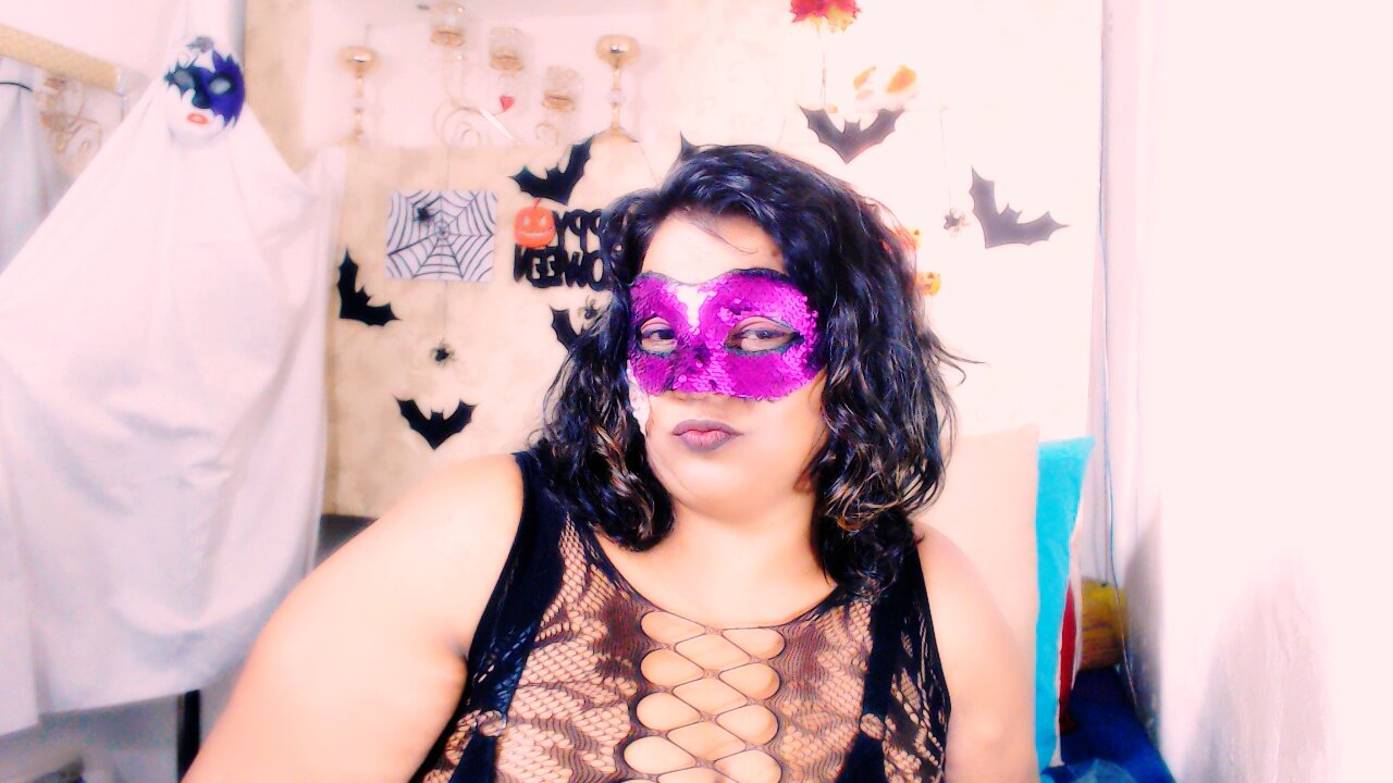 XXX Porn Photo of Nude indian_ruby 74