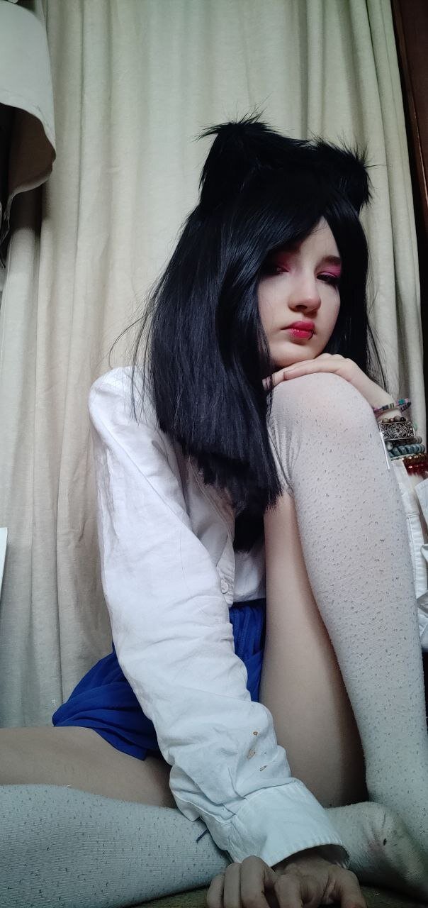 XXX Porn Photo of Nude Linda_Harrisons 24