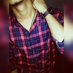 XXX Porn Photo of Nude Yash_singh_18 1