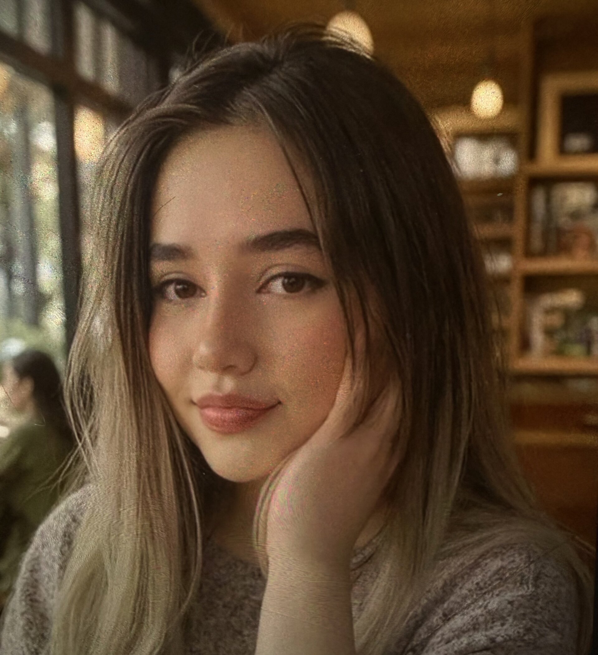XXX Porn Photo of Nude Ella_7 8