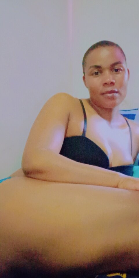 XXX Porn Photo of Nude _bev 4