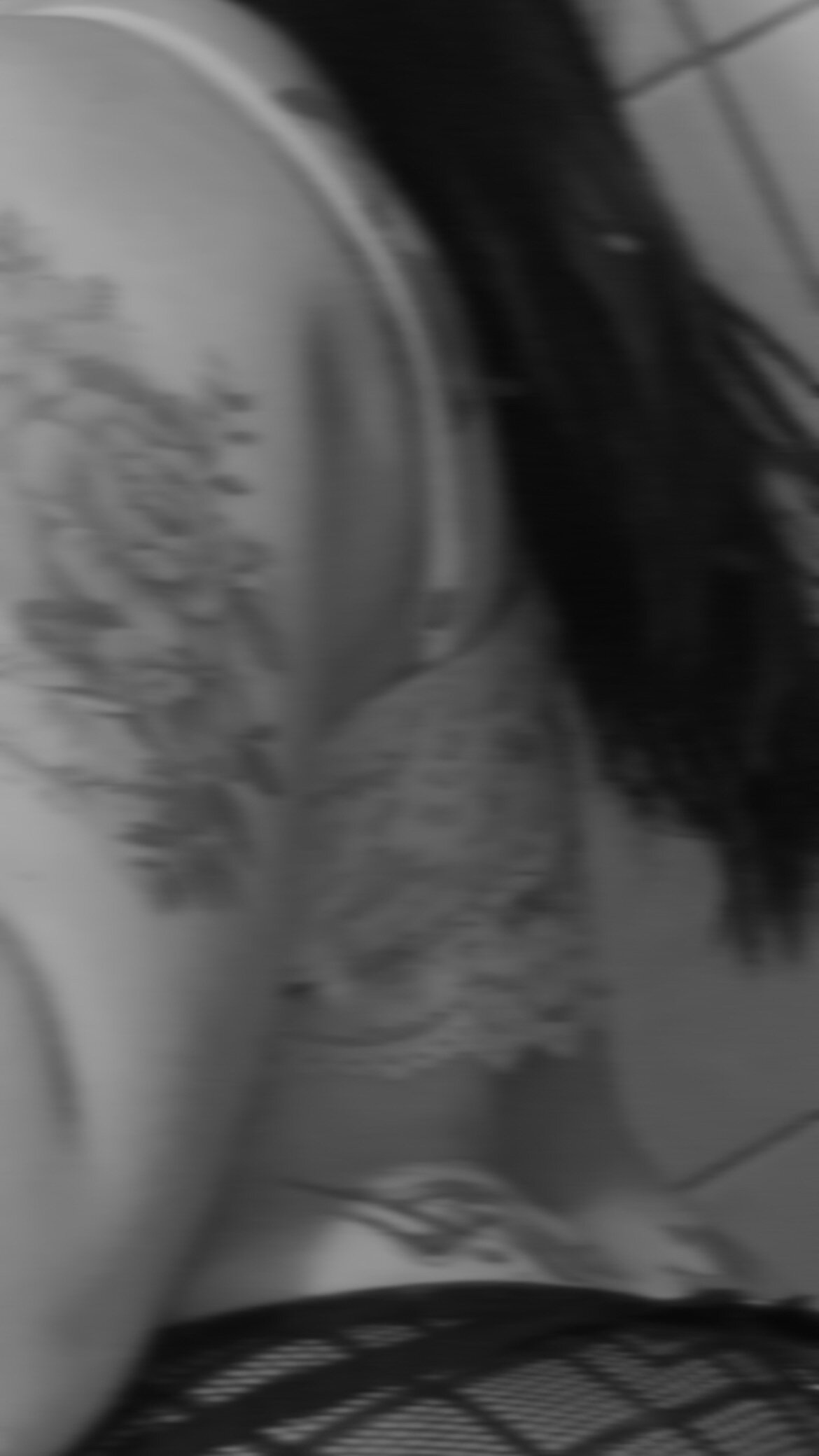 XXX Porn Photo of Nude _k1000a 6