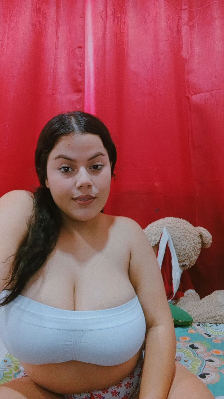 XXX Porn Photo of Nude sara_hot_18 15