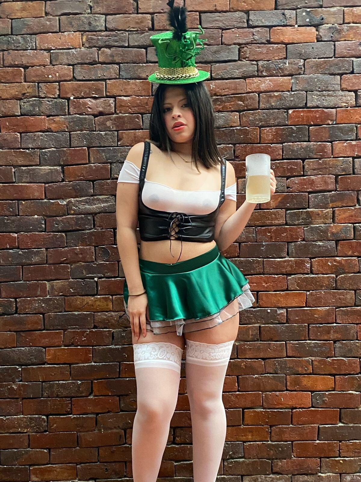 XXX Porn Photo of Nude ShyVibes_ 67
