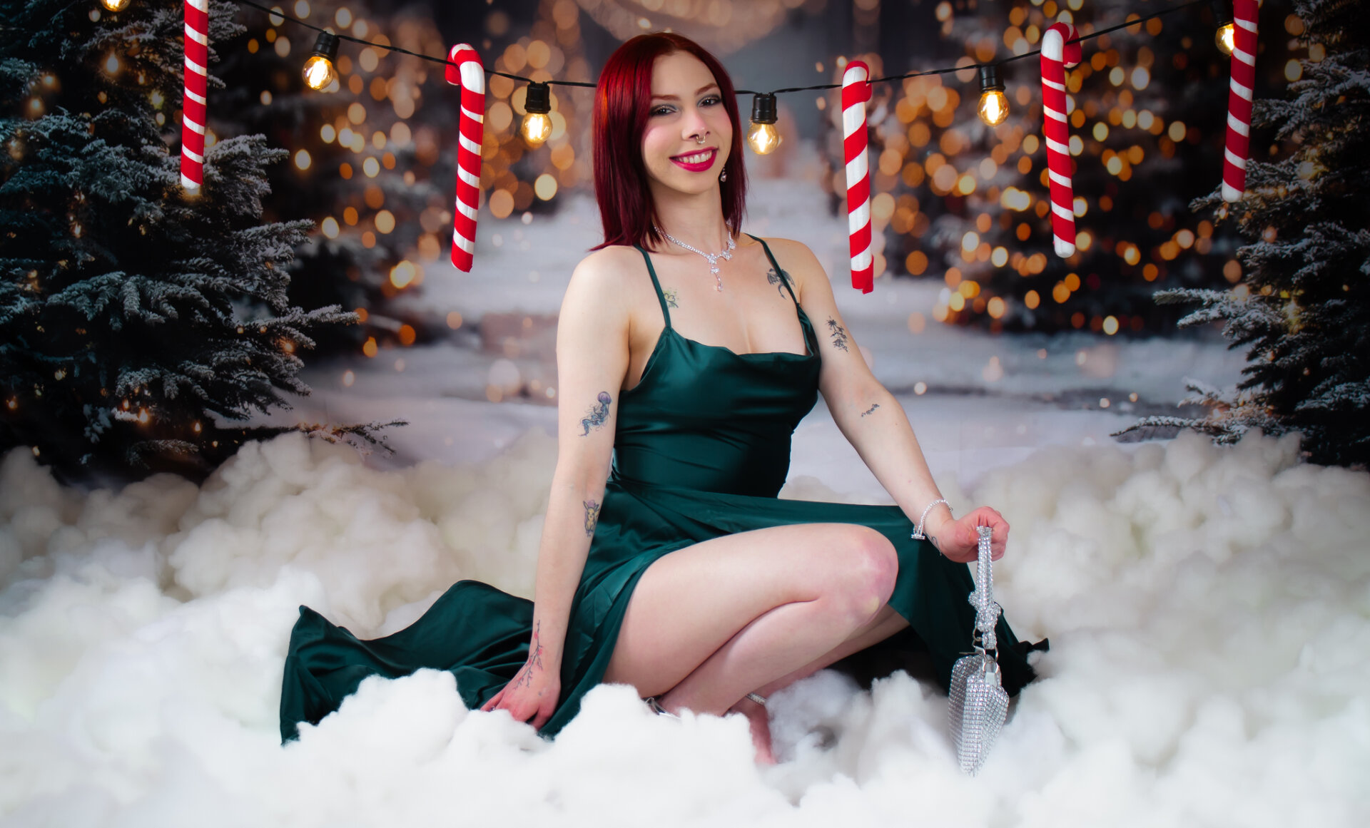 XXX Porn Photo of Nude laura_olssen 187