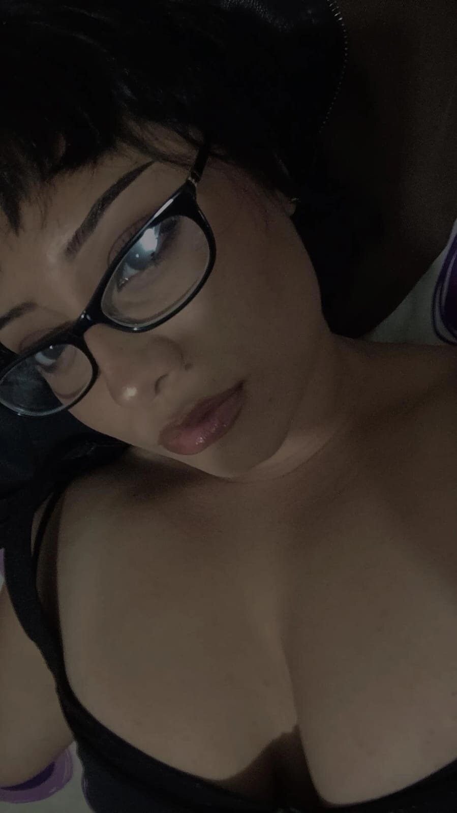 XXX Porn Photo of Nude Angelic_17 2