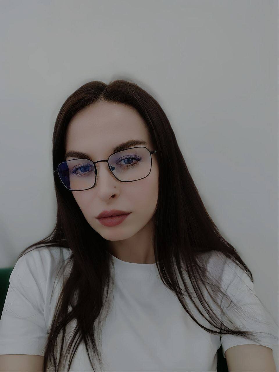 XXX Porn Photo of Nude LoisAbad 4