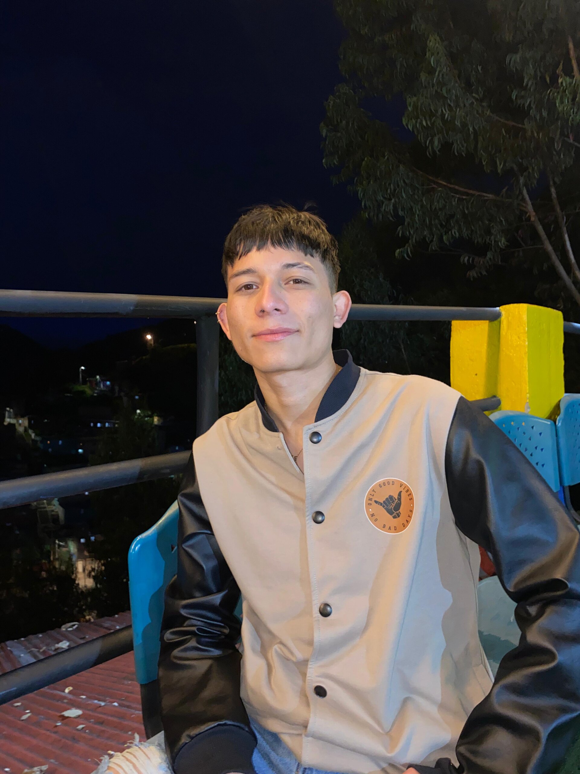 XXX Porn Photo of Nude bryamer_19 73
