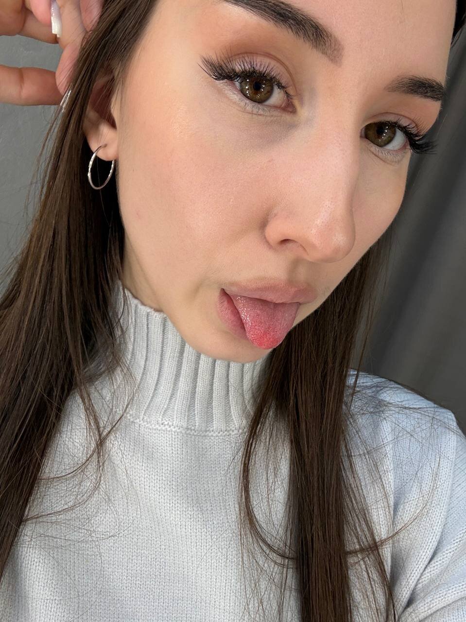 XXX Porn Photo of Nude JettaPrincess 55